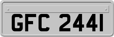 GFC2441
