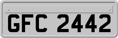GFC2442