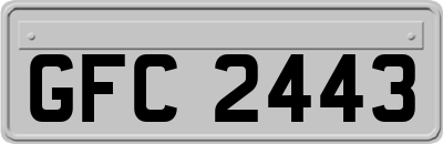 GFC2443