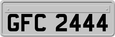 GFC2444
