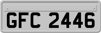 GFC2446