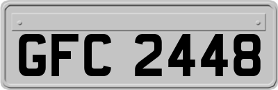 GFC2448