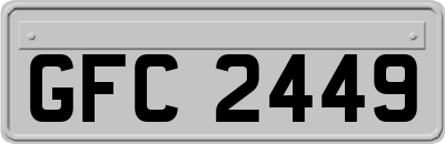 GFC2449