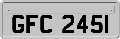 GFC2451