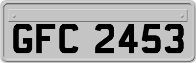 GFC2453