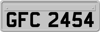GFC2454