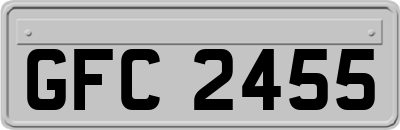 GFC2455