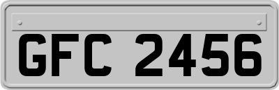 GFC2456