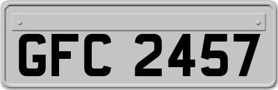 GFC2457