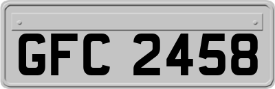 GFC2458