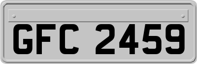 GFC2459