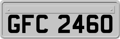 GFC2460