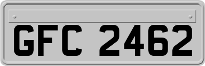 GFC2462