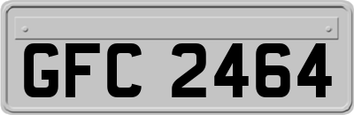 GFC2464