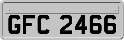 GFC2466