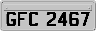 GFC2467