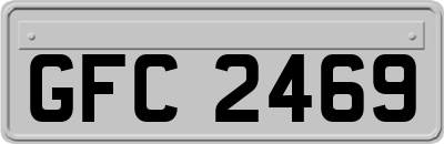 GFC2469