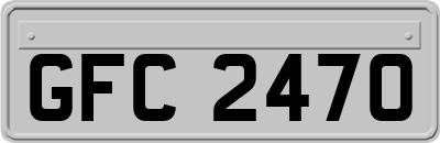 GFC2470