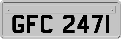 GFC2471