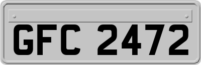 GFC2472