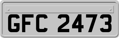 GFC2473