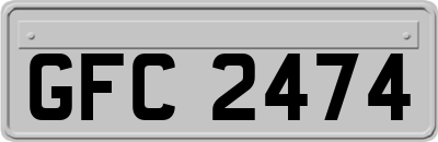 GFC2474
