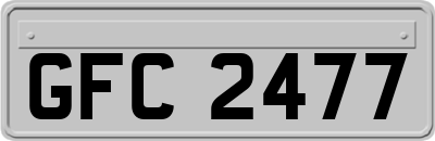 GFC2477