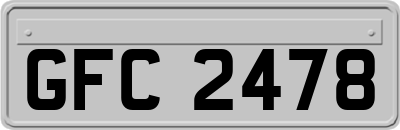 GFC2478
