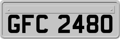 GFC2480