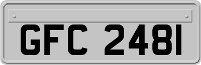 GFC2481