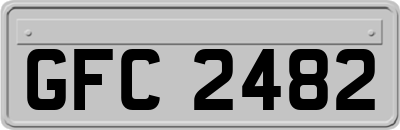 GFC2482