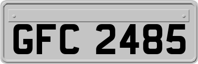 GFC2485