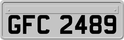 GFC2489