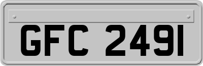 GFC2491