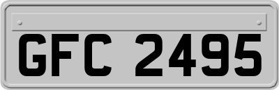 GFC2495