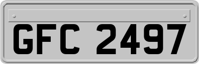 GFC2497