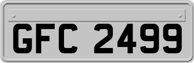 GFC2499