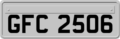 GFC2506