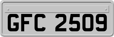 GFC2509