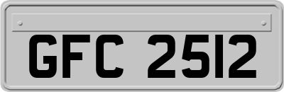 GFC2512