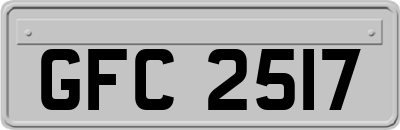 GFC2517