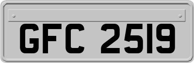 GFC2519