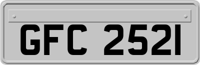 GFC2521
