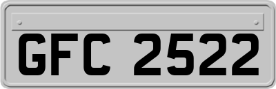 GFC2522
