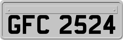 GFC2524