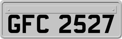 GFC2527