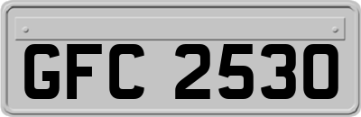 GFC2530