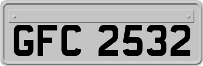 GFC2532