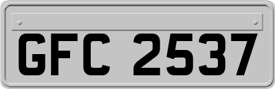 GFC2537