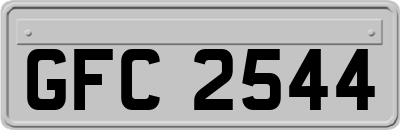 GFC2544